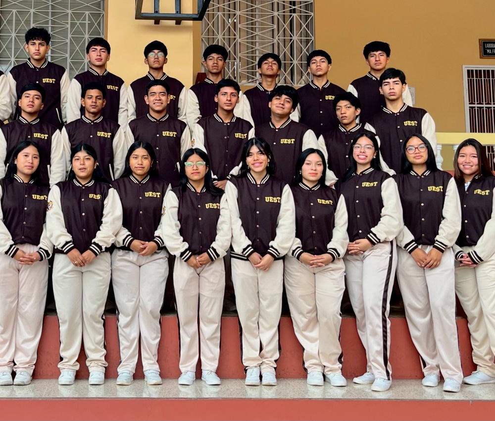 cupidatat nonproident, sunt in culpa qui officia deserunt