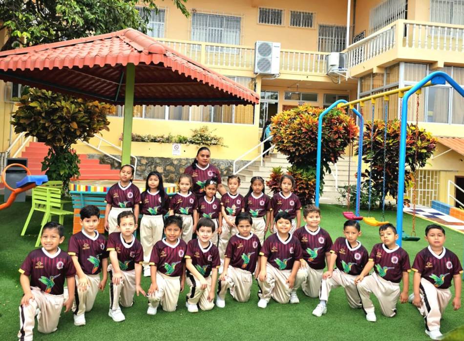 cupidatat nonproident, sunt in culpa qui officia deserunt