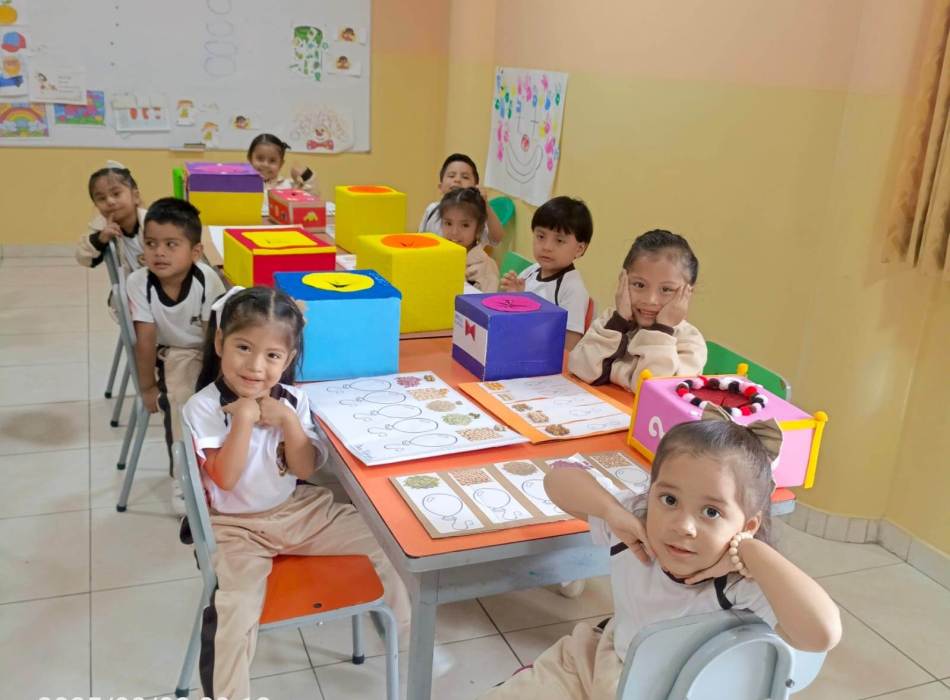 cupidatat nonproident, sunt in culpa qui officia deserunt